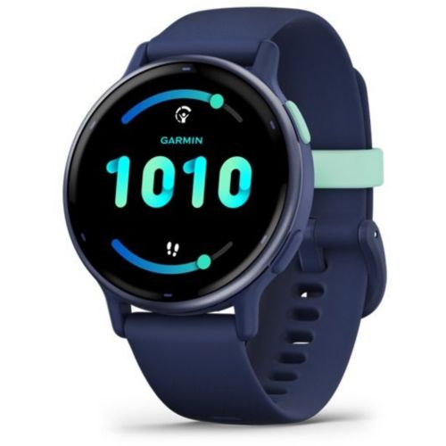 Boulanger vivoactive 3 new arrivals