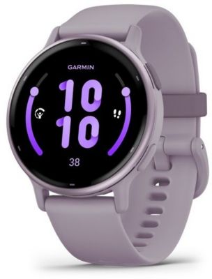 Garmin forerunner 2025 245 music boulanger