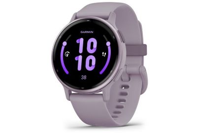 Garmin Vivoactive 5 : Voici tout ce que vous devez savoir sur la