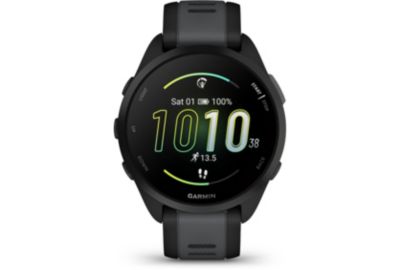 Montre sport GARMIN Forerunner 165 Gris