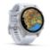Location Montre sport GARMIN Fenix 8 43mm Blanc