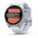 Location Montre sport GARMIN Fenix 8 43mm Blanc