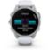 Location Montre sport GARMIN Fenix 8 43mm Blanc