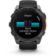 Location Montre sport GARMIN Fenix 8 47mm silver avec bracelet gris