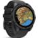 Location Montre sport GARMIN Fenix 8 51mm Gris