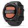 Location Montre sport GARMIN Fenix 8 51mm Gris