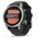 Location Montre sport GARMIN Fenix E 47mm Acier inox bracelet gris