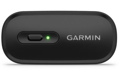 Ceinture cardio GARMIN HRM 200 XS-S