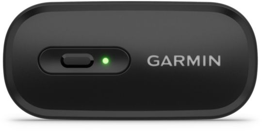 Ceinture cardio GARMIN HRM 200 XS-S