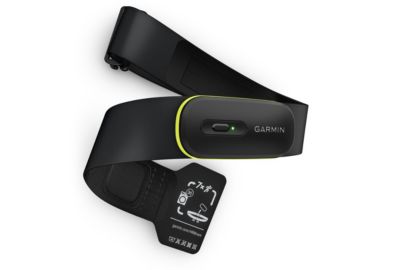 Ceinture cardio GARMIN HRM 600 M-XL