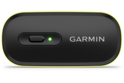 Ceinture cardio GARMIN HRM 600 M-XL