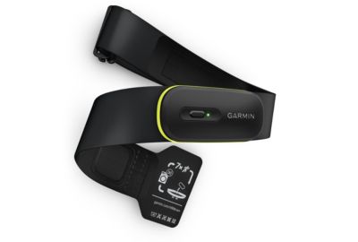Ceinture cardio GARMIN HRM 600 XS-S