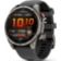 Location Montre sport GARMIN Fenix 8 Pro - 47mm AMOLED