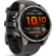Location Montre sport GARMIN Fenix 8 Pro - 47mm AMOLED
