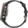 Location Montre sport GARMIN Fenix 8 Pro - 47mm AMOLED
