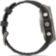 Location Montre sport GARMIN Fenix 8 Pro - 51mm AMOLED