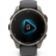 Location Montre sport GARMIN Fenix 8 Pro - 51mm AMOLED