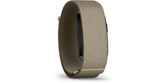 Bracelet connecté GARMIN CIRQA Smart Band S-M Lin