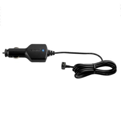 Chargeur allume-cigares ENERGIZER Classic filaire micro-USB