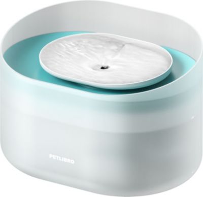 Fontaine PETLIBRO PL-WF008-91W