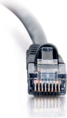 Hub USB C C2G 83180