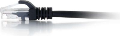 Hub USB C C2G 83184