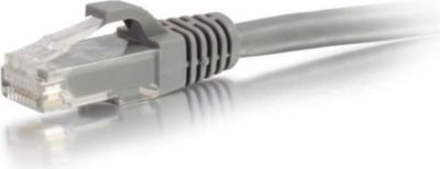 Hub USB C C2G 83365