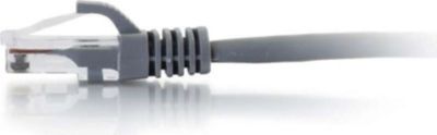 Hub USB C C2G 83368