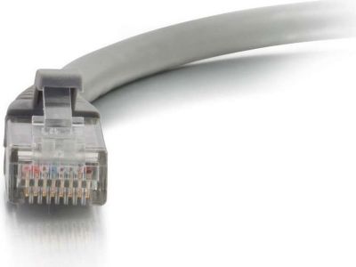 Hub USB C C2G 83371