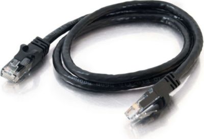 Hub USB C C2G 83405