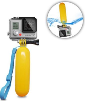 Support de fixation GENERIC Support de flottabilité