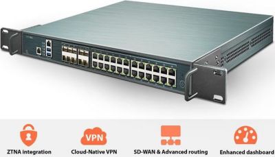 Hub USB C DEXLAN 03-SSC-1843