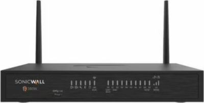 Hub USB C DEXLAN 03-SSC-6964