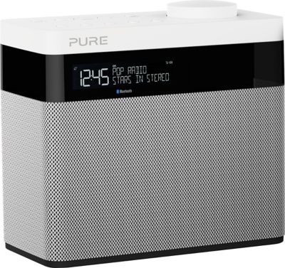 Ecouteur bluetooth sport sans fil