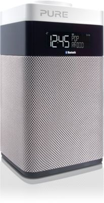 Lecteur mp4 bluetooth samsung