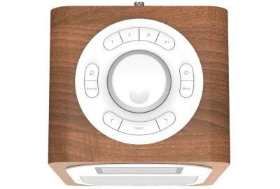 Radio PURE Evoke H3