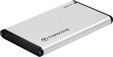 Hub USB C TRANSCEND TS0GSJ25S3