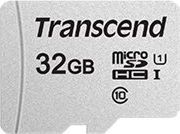 Hub USB C TRANSCEND TS32GUSD300S