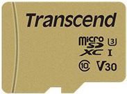 Hub USB C TRANSCEND TS8GUSD500S