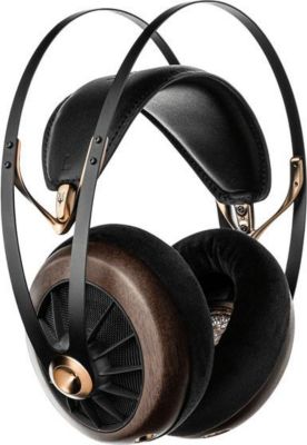 Casque MEZE 109 Pro