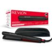 lisseur_revlon_rvst2211p_smoothstay_coconut