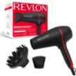 seche_cheveux_revlon_smoothstay_rvdr5317
