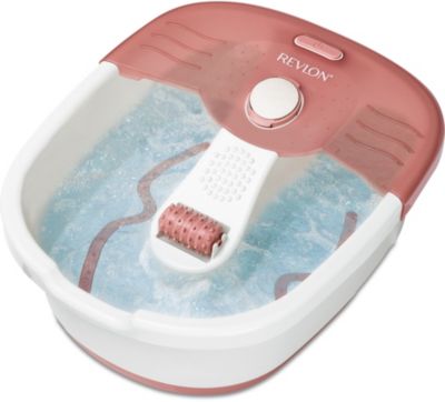 Thalasso pieds REVLON RVFB7021PE2