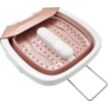 thalasso_pieds_revlon_rvfb7034e