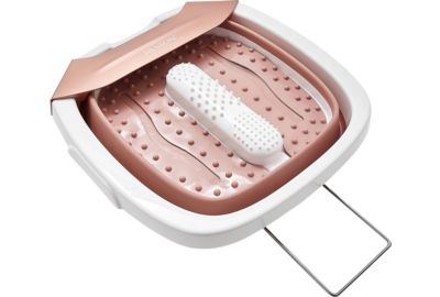 Thalasso Pieds REVLON RVFB7034E