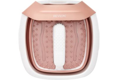 Thalasso Pieds REVLON RVFB7034E