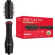 brosse_soufflante_revlon_one-step_volumiser_plus_rvdr5298e