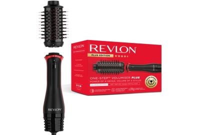 Brosse souffl REVLON Revlon One-Step Vol