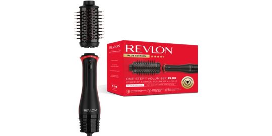 Brosse souffl REVLON Revlon One-Step Vol