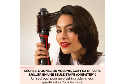 Brosse souffl REVLON Revlon One-Step Vol